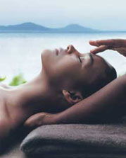 Body, Mind & Soul - Sydney Resort 1
