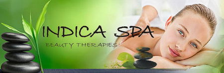 Indica Spa - Sydney 4u 0