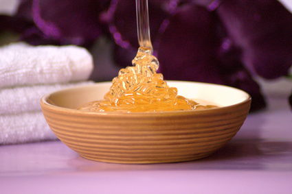 SWISS WELLNESS NATURAL HEALTH & BEAUTY SPA - Sydney Resort 0