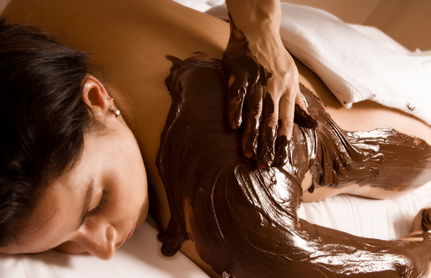 SWISS WELLNESS NATURAL HEALTH & BEAUTY SPA - Sydney Resort 2
