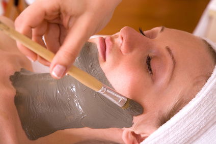 SWISS WELLNESS NATURAL HEALTH & BEAUTY SPA - Sydney Resort 3