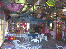 Fairyland Village - Sydney Resort 2