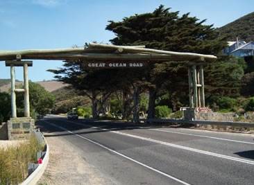 Bunyip Tours - Accommodation Sydney 2