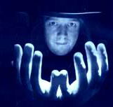 Haunted Melbourne Ghost Tour - Accommodation Sydney