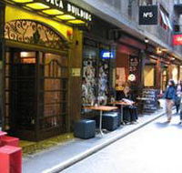 Hidden Secrets Tours - Accommodation Sydney