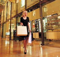 Meridian Tours - Accommodation Sydney