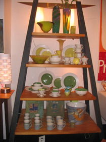 SavvyShopTours - Accommodation Sydney 1