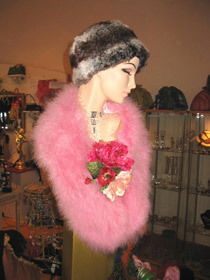 SavvyShopTours - Accommodation Sydney 2