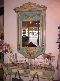 SavvyShopTours - Accommodation Sydney 3