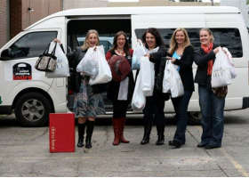 Melbourne Shopping Experiences - Accommodation Sydney 0