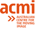 Australian Centre for the Moving Image - Accommodation Sydney