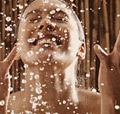 Aurora Spa Retreat - Accommodation Sydney
