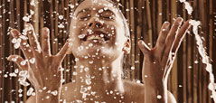 Aurora Spa Retreat - Accommodation Sydney 0