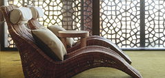 Aurora Spa Retreat - Accommodation Sydney 1