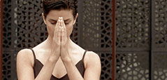 Aurora Spa Retreat - Accommodation Sydney 2