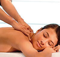 Crown Spa - Sydney 4u