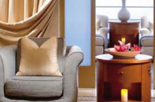 Crown Spa - Accommodation Sydney 1