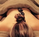 East Day Spa - Accommodation Sydney