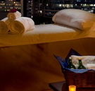 Hilton Day Spa - Accommodation Sydney