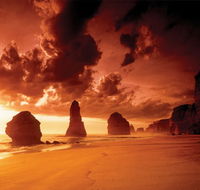 Go West Tours - Accommodation Sydney