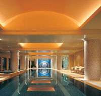 Park Club Health and Day Spa - Accommodation Sydney