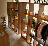 Pure Energy Concept Spas - Accommodation Sydney