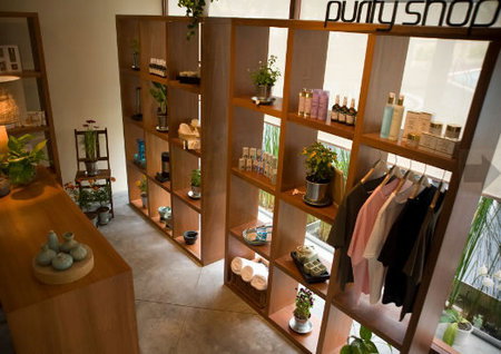 Pure Energy Concept Spas - Accommodation Sydney 0