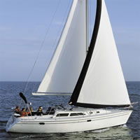 Beaumaris VIC Sydney 4u