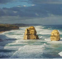 Gray Line Tours Melbourne - Accommodation Sydney