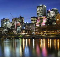 PHOTO Walking Tours of Melbourne - Accommodation Sydney