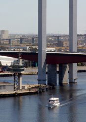 Melbourne And Surrounds VIC Accommodation Sydney