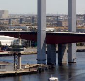 Pleasure Boat Cruises and Boat Charters - Accommodation Sydney