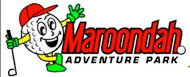 Maroondah Adventure Park - Sydney Resort 0