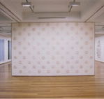 Glen Eira City Council Gallery - Sydney 4u