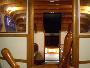 Melbourne Water Taxis - Accommodation Sydney 1