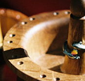 Heritage Craft Fair - Accommodation Sydney