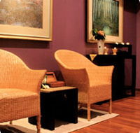Cendana Spa Sydney - Accommodation Sydney