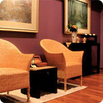 Cendana Spa Sydney - Sydney 4u 0