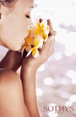 Tranquillity Spa  Beauty - Accommodation Sydney