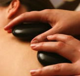 Rejuvenate Salon and Day Spa - Accommodation Sydney