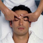 Aromaki - Accommodation Sydney 2