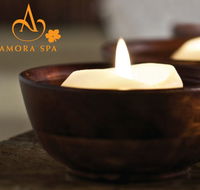 Amora Spa - Accommodation Sydney