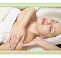 Shambala Day Spa - Accommodation Sydney