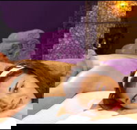 Zensara Crows Nest - Accommodation Sydney