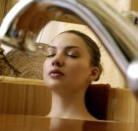 Exhale Skin Body Spa - Accommodation Sydney