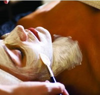 Cove Spa - Accommodation Sydney