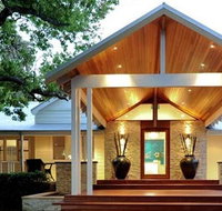 Annasha Day Spa Retreat - Sydney Resort