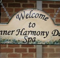 Inner Harmony Day Spa  Beauty Retreat - Sydney Resort