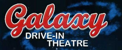 Galaxy Drive-in Theatre - Sydney 4u 0