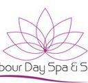 Harbour Day Spa - Raby Bay - Accommodation Sydney